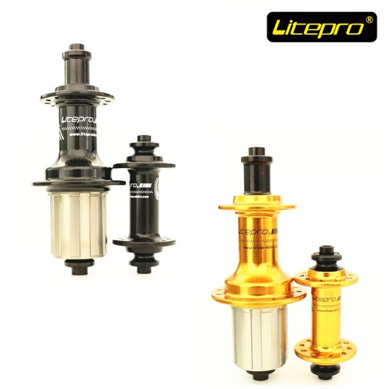 Litepro  , ʰ淮 V 극ũ , 4 , ..